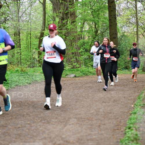 19.04.2026 - Hammer Lauf Dr. Thomas Lammeyer http://msf.ph/oto/9558933 19.04.2026 12:46:28 Laufen 1581, 923, 1884 meine-sportfotos.de