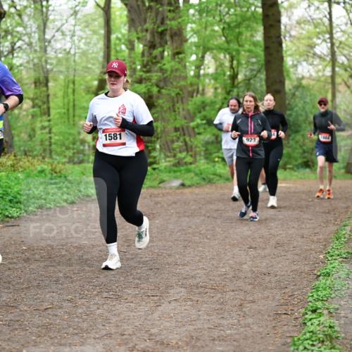 19.04.2026 - Hammer Lauf Dr. Thomas Lammeyer http://msf.ph/oto/9558934 19.04.2026 12:46:28 Laufen 800, 1581, 923, 1064 meine-sportfotos.de