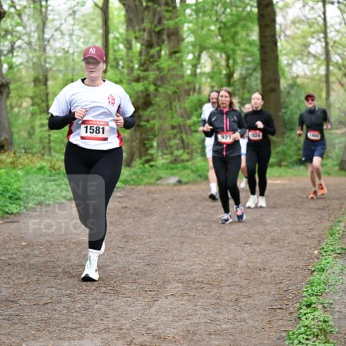 19.04.2026 - Hammer Lauf Dr. Thomas Lammeyer http://msf.ph/oto/9558935 19.04.2026 12:46:29 Laufen 1581, 923 meine-sportfotos.de
