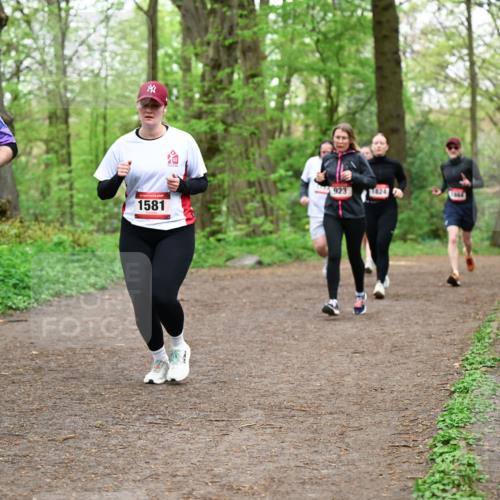 19.04.2026 - Hammer Lauf Dr. Thomas Lammeyer http://msf.ph/oto/9558936 19.04.2026 12:46:28 Laufen 800, 1581, 923 meine-sportfotos.de