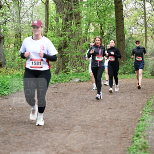 19.04.2026 - Hammer Lauf Dr. Thomas Lammeyer http://msf.ph/oto/9558937 19.04.2026 12:46:29 Laufen 923, 1824, 1884, 1581 meine-sportfotos.de