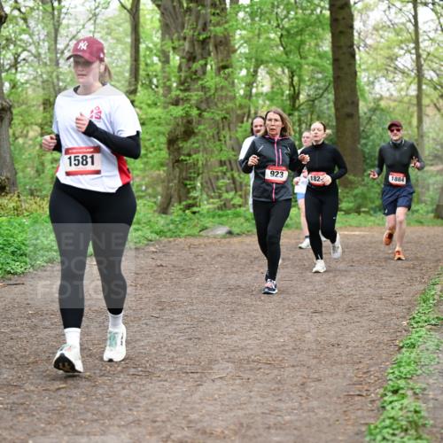 19.04.2026 - Hammer Lauf Dr. Thomas Lammeyer http://msf.ph/oto/9558938 19.04.2026 12:46:29 Laufen 1581, 923, 1884, 182 meine-sportfotos.de