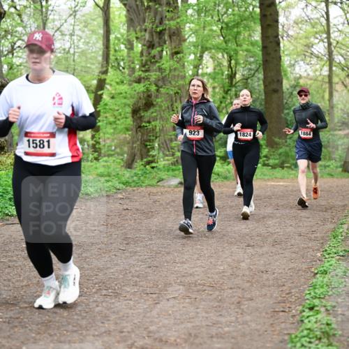 19.04.2026 - Hammer Lauf Dr. Thomas Lammeyer http://msf.ph/oto/9558940 19.04.2026 12:46:29 Laufen 923, 1824, 1884, 1581 meine-sportfotos.de