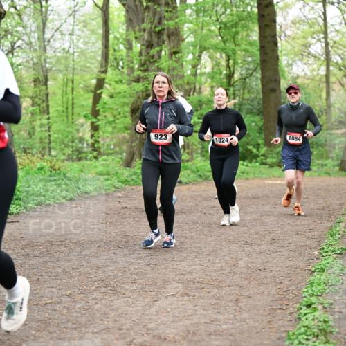 19.04.2026 - Hammer Lauf Dr. Thomas Lammeyer http://msf.ph/oto/9558943 19.04.2026 12:46:30 Laufen 1581, 923, 1824, 1884 meine-sportfotos.de