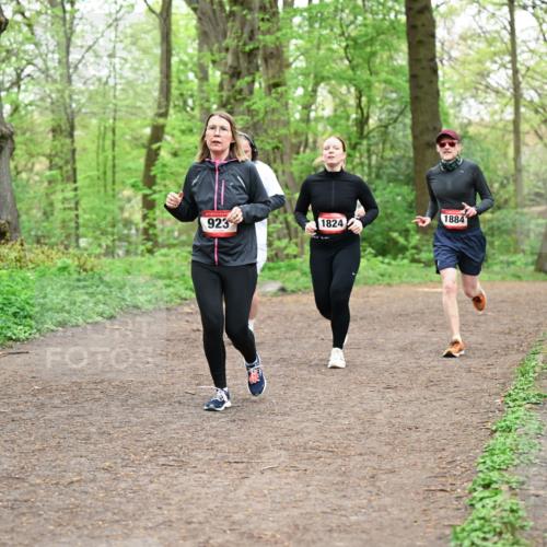 19.04.2026 - Hammer Lauf Dr. Thomas Lammeyer http://msf.ph/oto/9558945 19.04.2026 12:46:30 Laufen 923, 1884, 1824 meine-sportfotos.de