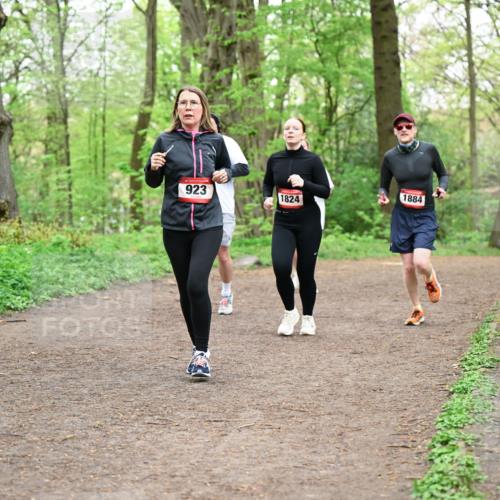 19.04.2026 - Hammer Lauf Dr. Thomas Lammeyer http://msf.ph/oto/9558946 19.04.2026 12:46:30 Laufen 923, 1824, 1884 meine-sportfotos.de
