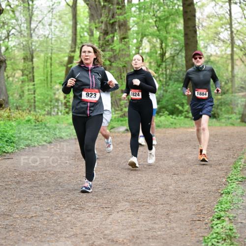 19.04.2026 - Hammer Lauf Dr. Thomas Lammeyer http://msf.ph/oto/9558947 19.04.2026 12:46:30 Laufen 1884, 1824, 923 meine-sportfotos.de