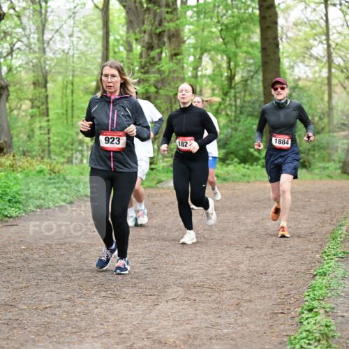 19.04.2026 - Hammer Lauf Dr. Thomas Lammeyer http://msf.ph/oto/9558948 19.04.2026 12:46:30 Laufen 923, 1822, 1884 meine-sportfotos.de