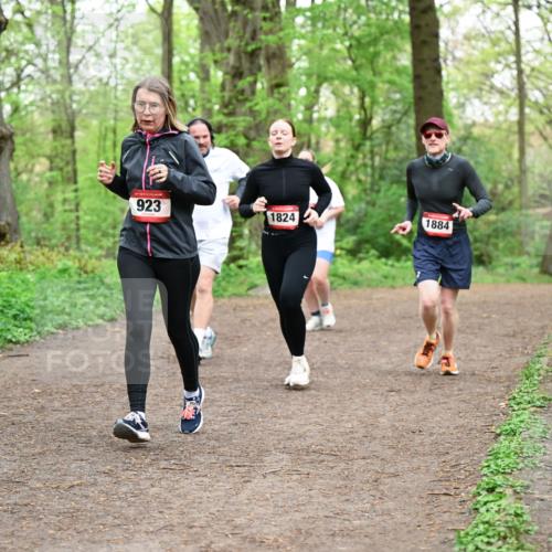 19.04.2026 - Hammer Lauf Dr. Thomas Lammeyer http://msf.ph/oto/9558949 19.04.2026 12:46:30 Laufen 923, 1824, 1884 meine-sportfotos.de