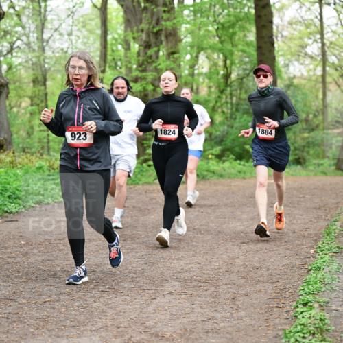 19.04.2026 - Hammer Lauf Dr. Thomas Lammeyer http://msf.ph/oto/9558950 19.04.2026 12:46:31 Laufen 923, 1824, 1884 meine-sportfotos.de