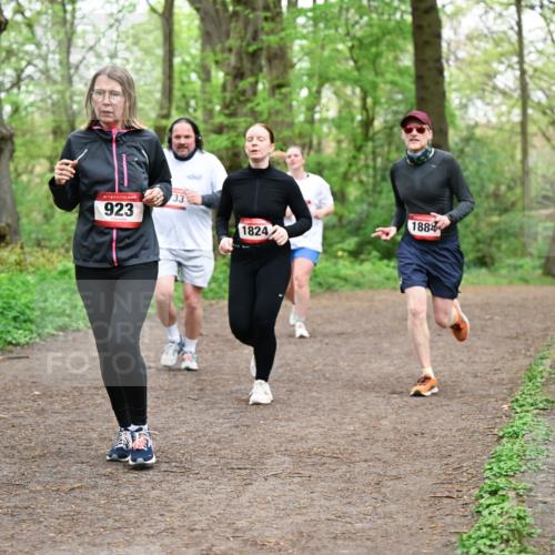 19.04.2026 - Hammer Lauf Dr. Thomas Lammeyer http://msf.ph/oto/9558951 19.04.2026 12:46:31 Laufen 923, 188, 1824 meine-sportfotos.de