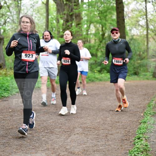 19.04.2026 - Hammer Lauf Dr. Thomas Lammeyer http://msf.ph/oto/9558952 19.04.2026 12:46:31 Laufen 923, 1824, 1884 meine-sportfotos.de