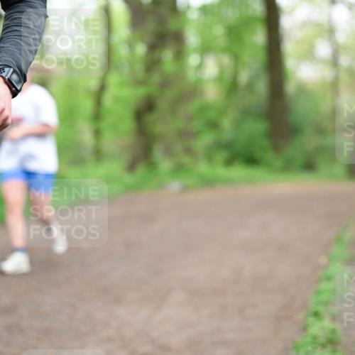 19.04.2026 - Hammer Lauf Dr. Thomas Lammeyer http://msf.ph/oto/9558954 19.04.2026 12:46:33 Laufen  meine-sportfotos.de