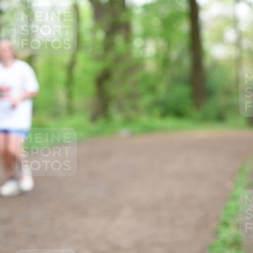 19.04.2026 - Hammer Lauf Dr. Thomas Lammeyer http://msf.ph/oto/9558956 19.04.2026 12:46:34 Laufen  meine-sportfotos.de