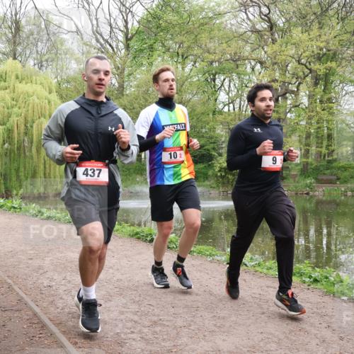 19.04.2026 - Hammer Lauf Lena Gebhardt http://msf.ph/oto/9558957 19.04.2026 11:59:37 Laufen 16, 437, 102, 9 meine-sportfotos.de