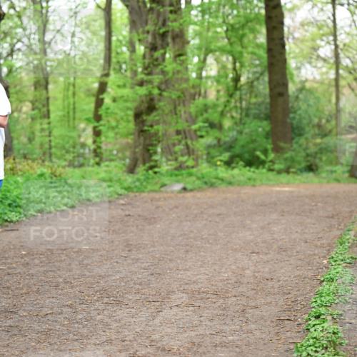 19.04.2026 - Hammer Lauf Dr. Thomas Lammeyer http://msf.ph/oto/9558958 19.04.2026 12:46:34 Laufen  meine-sportfotos.de