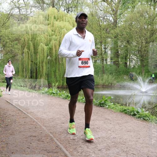 19.04.2026 - Hammer Lauf Lena Gebhardt http://msf.ph/oto/9558962 19.04.2026 11:59:48 Laufen 16, 690 meine-sportfotos.de