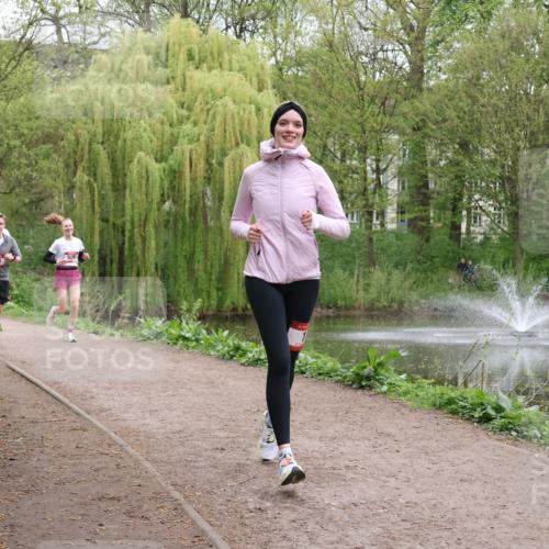 19.04.2026 - Hammer Lauf Lena Gebhardt http://msf.ph/oto/9558964 19.04.2026 11:59:52 Laufen 529 meine-sportfotos.de