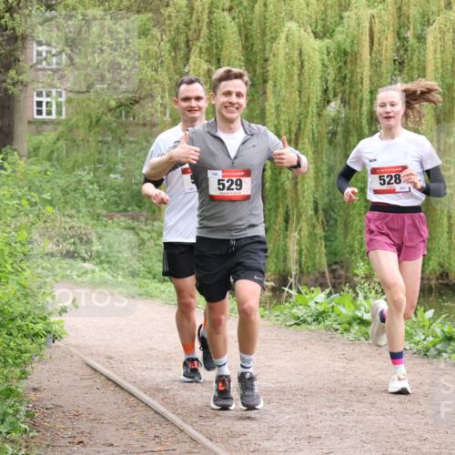 19.04.2026 - Hammer Lauf Lena Gebhardt http://msf.ph/oto/9558967 19.04.2026 11:59:54 Laufen 198, 529, 528, 203 meine-sportfotos.de