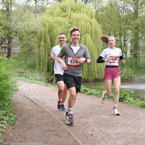 19.04.2026 - Hammer Lauf Lena Gebhardt http://msf.ph/oto/9558970 19.04.2026 11:59:55 Laufen 198, 529, 528 meine-sportfotos.de