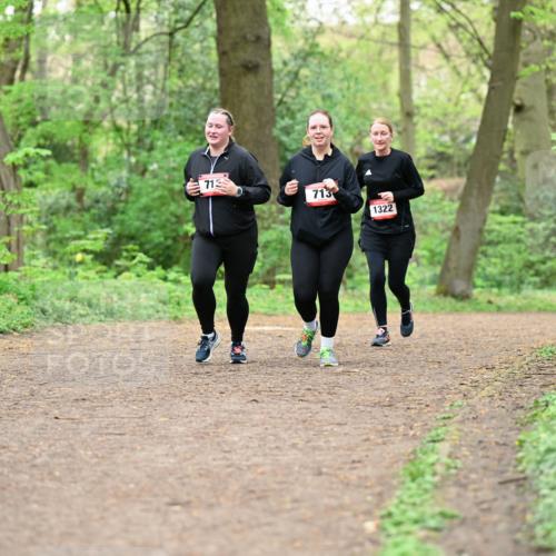 19.04.2026 - Hammer Lauf Dr. Thomas Lammeyer http://msf.ph/oto/9558971 19.04.2026 12:46:41 Laufen 713, 713, 1322 meine-sportfotos.de