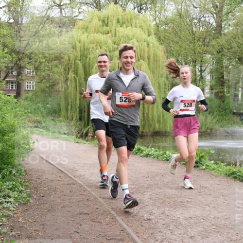 19.04.2026 - Hammer Lauf Lena Gebhardt http://msf.ph/oto/9558972 19.04.2026 11:59:55 Laufen 198, 4, 52, 528 meine-sportfotos.de