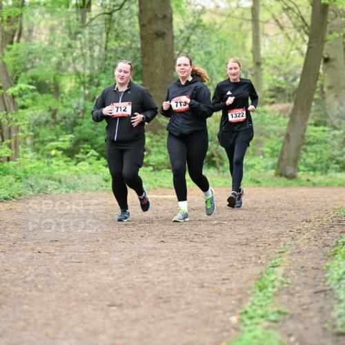 19.04.2026 - Hammer Lauf Dr. Thomas Lammeyer http://msf.ph/oto/9558973 19.04.2026 12:46:41 Laufen 712, 713, 1322 meine-sportfotos.de