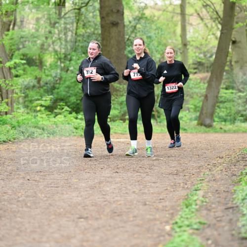 19.04.2026 - Hammer Lauf Dr. Thomas Lammeyer http://msf.ph/oto/9558974 19.04.2026 12:46:41 Laufen 712, 715, 1322 meine-sportfotos.de