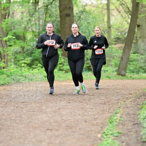 19.04.2026 - Hammer Lauf Dr. Thomas Lammeyer http://msf.ph/oto/9558975 19.04.2026 12:46:41 Laufen 713, 1322 meine-sportfotos.de