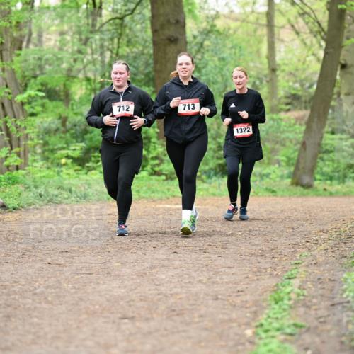 19.04.2026 - Hammer Lauf Dr. Thomas Lammeyer http://msf.ph/oto/9558977 19.04.2026 12:46:41 Laufen 712, 713, 1322 meine-sportfotos.de