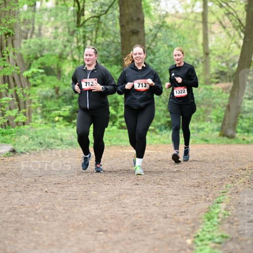 19.04.2026 - Hammer Lauf Dr. Thomas Lammeyer http://msf.ph/oto/9558979 19.04.2026 12:46:41 Laufen 712, 713, 1322 meine-sportfotos.de