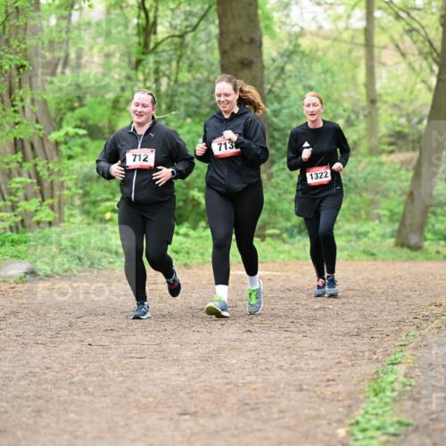 19.04.2026 - Hammer Lauf Dr. Thomas Lammeyer http://msf.ph/oto/9558980 19.04.2026 12:46:42 Laufen 712, 713, 1322 meine-sportfotos.de