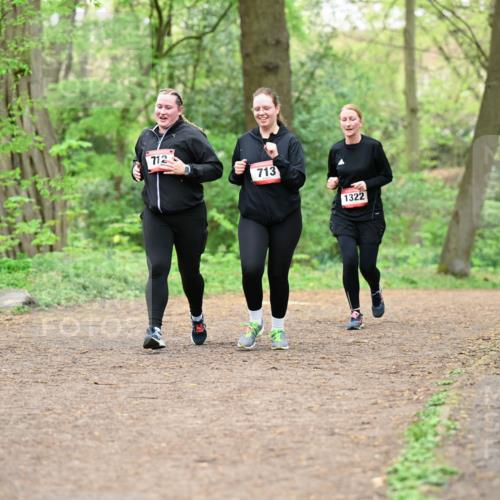 19.04.2026 - Hammer Lauf Dr. Thomas Lammeyer http://msf.ph/oto/9558981 19.04.2026 12:46:41 Laufen 712, 713, 1322 meine-sportfotos.de