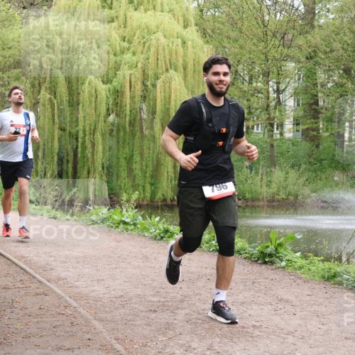 19.04.2026 - Hammer Lauf Lena Gebhardt http://msf.ph/oto/9558982 19.04.2026 12:00:03 Laufen 796 meine-sportfotos.de