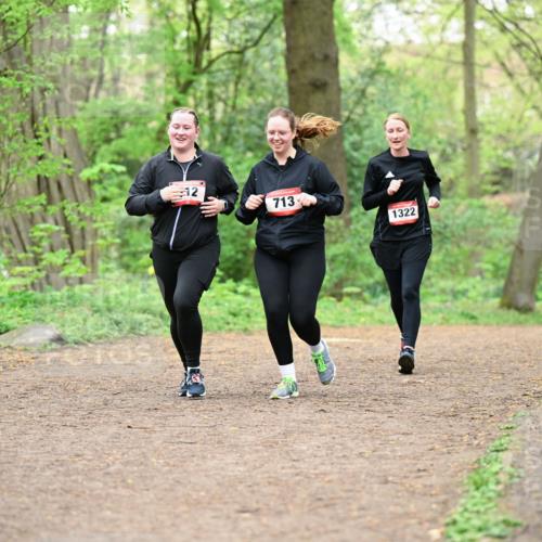 19.04.2026 - Hammer Lauf Dr. Thomas Lammeyer http://msf.ph/oto/9558983 19.04.2026 12:46:42 Laufen 713 meine-sportfotos.de