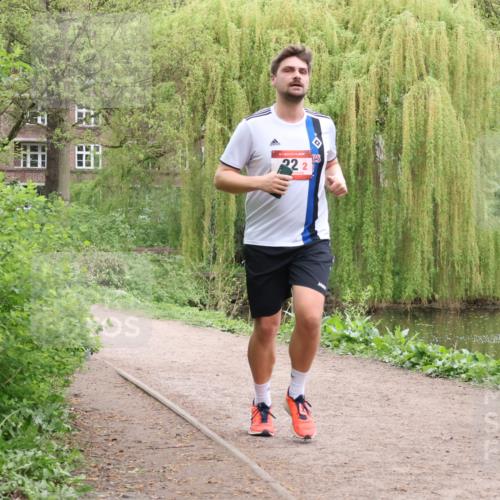19.04.2026 - Hammer Lauf Lena Gebhardt http://msf.ph/oto/9558984 19.04.2026 12:00:04 Laufen  meine-sportfotos.de