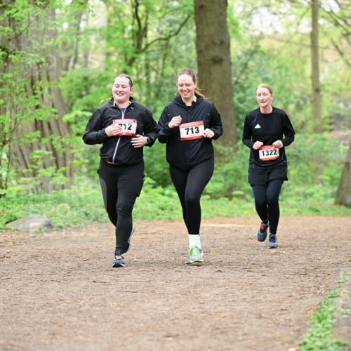 19.04.2026 - Hammer Lauf Dr. Thomas Lammeyer http://msf.ph/oto/9558985 19.04.2026 12:46:42 Laufen 713, 1322 meine-sportfotos.de