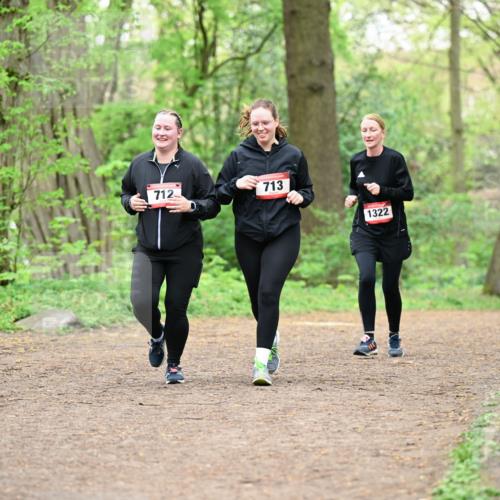 19.04.2026 - Hammer Lauf Dr. Thomas Lammeyer http://msf.ph/oto/9558986 19.04.2026 12:46:42 Laufen 712, 713, 1322 meine-sportfotos.de