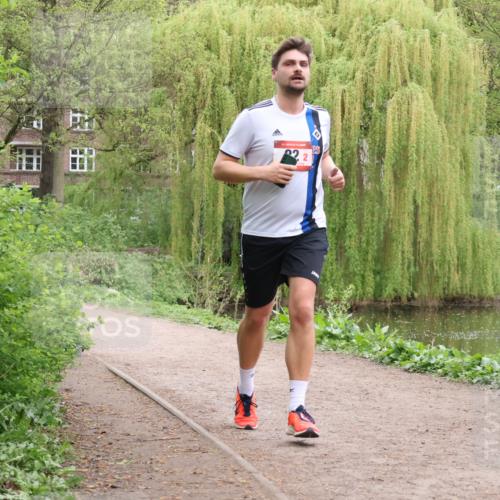 19.04.2026 - Hammer Lauf Lena Gebhardt http://msf.ph/oto/9558987 19.04.2026 12:00:04 Laufen  meine-sportfotos.de