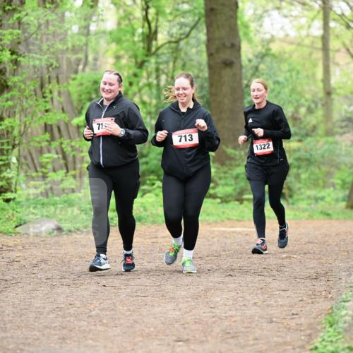 19.04.2026 - Hammer Lauf Dr. Thomas Lammeyer http://msf.ph/oto/9558988 19.04.2026 12:46:42 Laufen 715, 713, 1322 meine-sportfotos.de