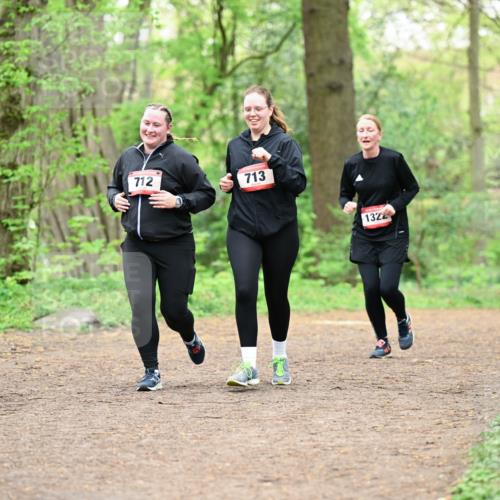 19.04.2026 - Hammer Lauf Dr. Thomas Lammeyer http://msf.ph/oto/9558989 19.04.2026 12:46:42 Laufen 712, 713, 1322 meine-sportfotos.de