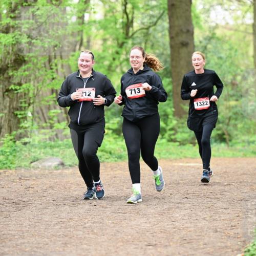 19.04.2026 - Hammer Lauf Dr. Thomas Lammeyer http://msf.ph/oto/9558991 19.04.2026 12:46:42 Laufen 713, 1322 meine-sportfotos.de