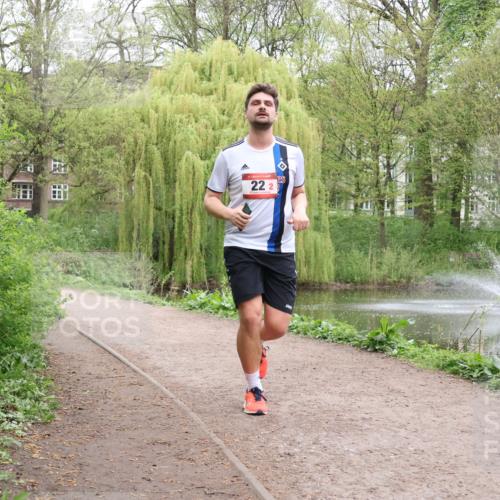 19.04.2026 - Hammer Lauf Lena Gebhardt http://msf.ph/oto/9558992 19.04.2026 12:00:05 Laufen 22, 2 meine-sportfotos.de