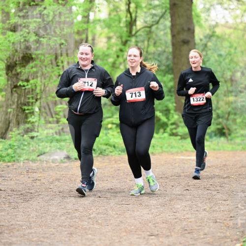 19.04.2026 - Hammer Lauf Dr. Thomas Lammeyer http://msf.ph/oto/9558993 19.04.2026 12:46:43 Laufen 713, 1322 meine-sportfotos.de