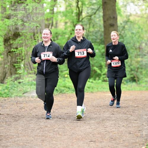 19.04.2026 - Hammer Lauf Dr. Thomas Lammeyer http://msf.ph/oto/9558994 19.04.2026 12:46:43 Laufen 712, 713, 1322 meine-sportfotos.de