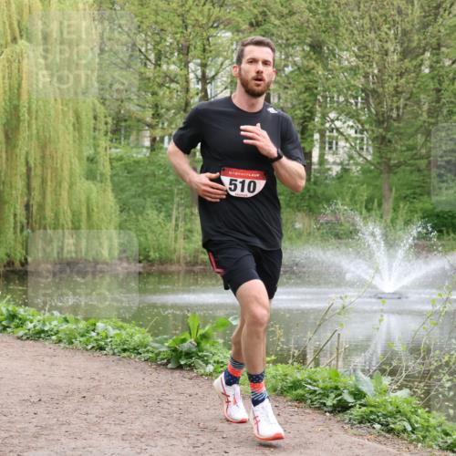 19.04.2026 - Hammer Lauf Lena Gebhardt http://msf.ph/oto/9558995 19.04.2026 12:00:20 Laufen 16, 510 meine-sportfotos.de