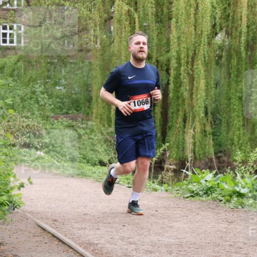 19.04.2026 - Hammer Lauf Lena Gebhardt http://msf.ph/oto/9558997 19.04.2026 12:00:35 Laufen 16, 1066 meine-sportfotos.de