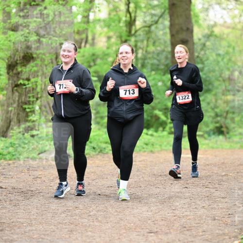 19.04.2026 - Hammer Lauf Dr. Thomas Lammeyer http://msf.ph/oto/9558998 19.04.2026 12:46:43 Laufen 713, 1322 meine-sportfotos.de