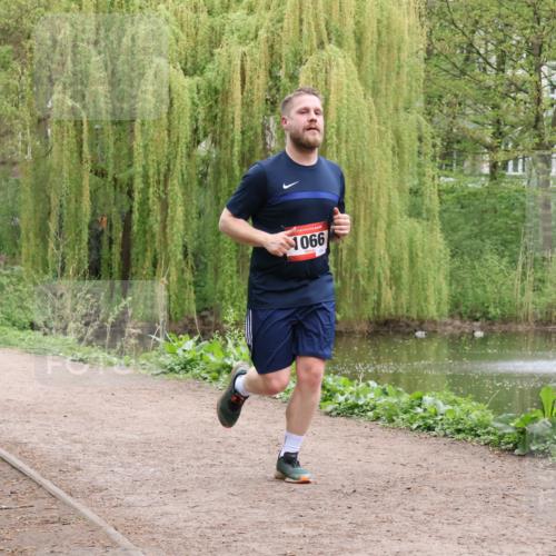 19.04.2026 - Hammer Lauf Lena Gebhardt http://msf.ph/oto/9558999 19.04.2026 12:00:36 Laufen 1066 meine-sportfotos.de