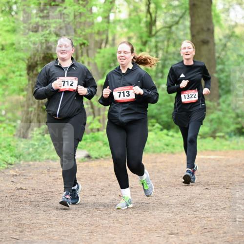 19.04.2026 - Hammer Lauf Dr. Thomas Lammeyer http://msf.ph/oto/9559000 19.04.2026 12:46:43 Laufen 712, 713, 1322 meine-sportfotos.de